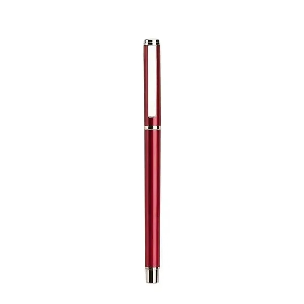 MOQ 50 Metal Ballpoint Pen - MOQ 50 Metal Ballpoint Pen - Image 15 of 17