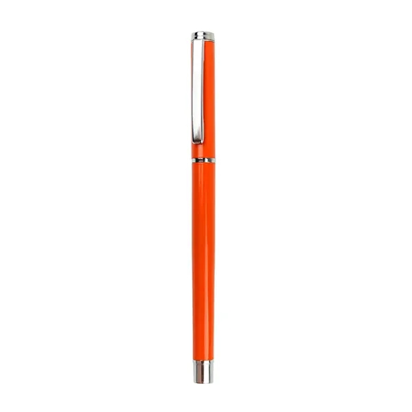 MOQ 50 Metal Ballpoint Pen - MOQ 50 Metal Ballpoint Pen - Image 17 of 17