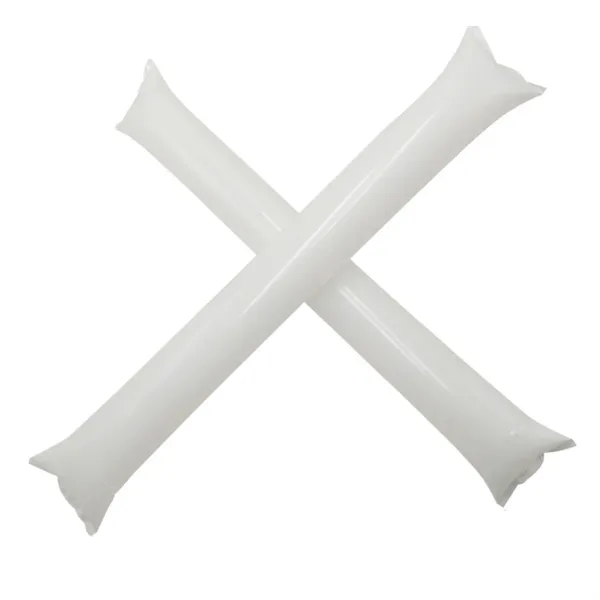 MOQ100 Thunder Sticks Cheering - MOQ100 Thunder Sticks Cheering - Image 3 of 12