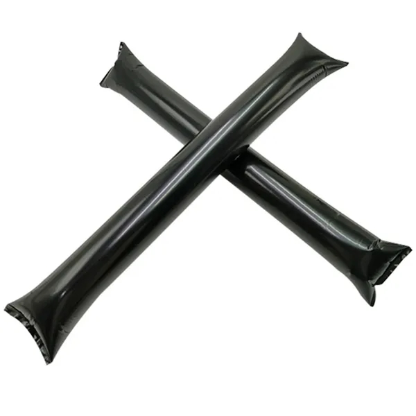 MOQ100 Thunder Sticks Cheering - MOQ100 Thunder Sticks Cheering - Image 4 of 12