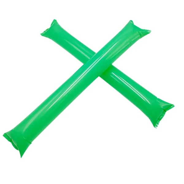 MOQ100 Thunder Sticks Cheering - MOQ100 Thunder Sticks Cheering - Image 5 of 12