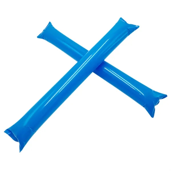 MOQ100 Thunder Sticks Cheering - MOQ100 Thunder Sticks Cheering - Image 6 of 12