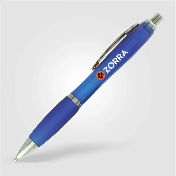 Sophisticate Brights Pen