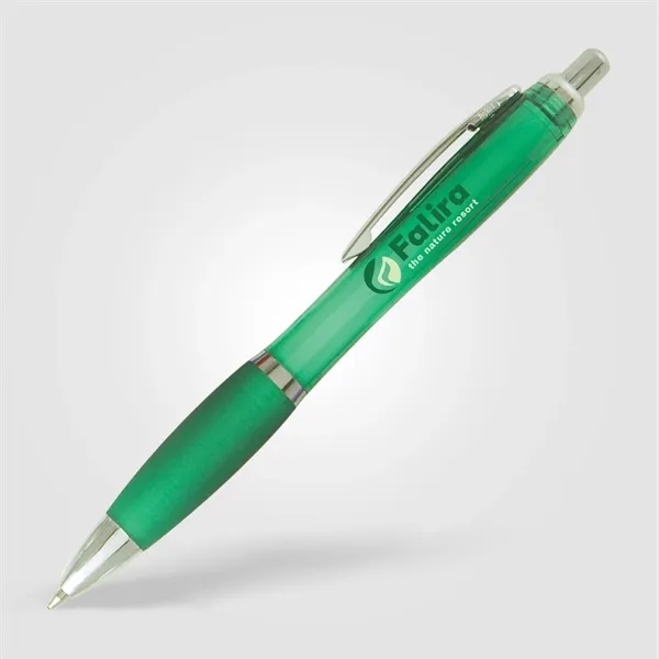 Sophisticate Brights Pen