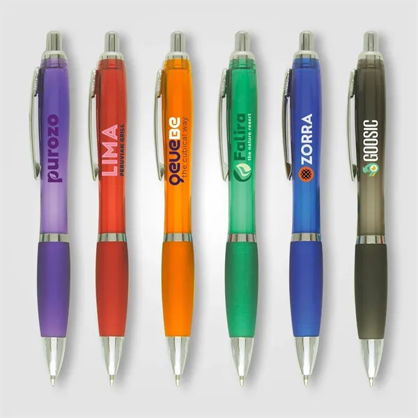 Sophisticate Brights Pen