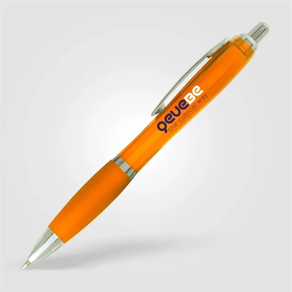 Sophisticate Brights Pen
