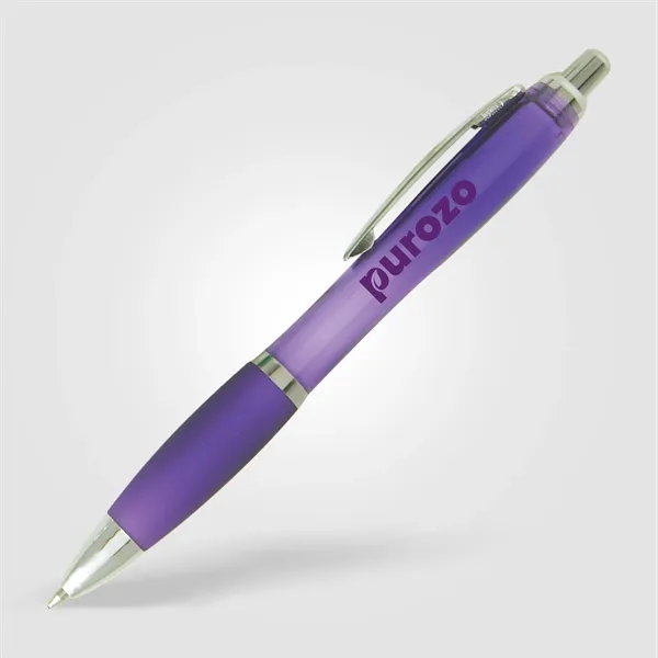 Sophisticate Brights Pen