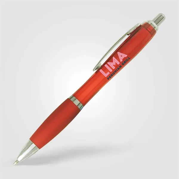 Sophisticate Brights Pen