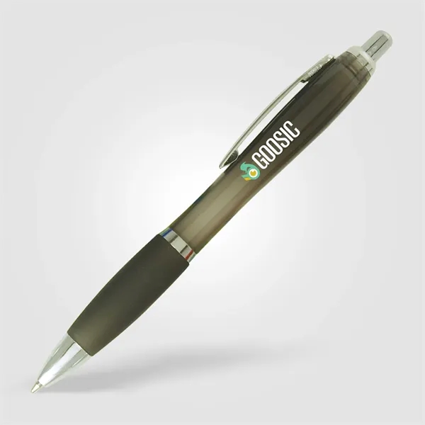Sophisticate Brights Pen