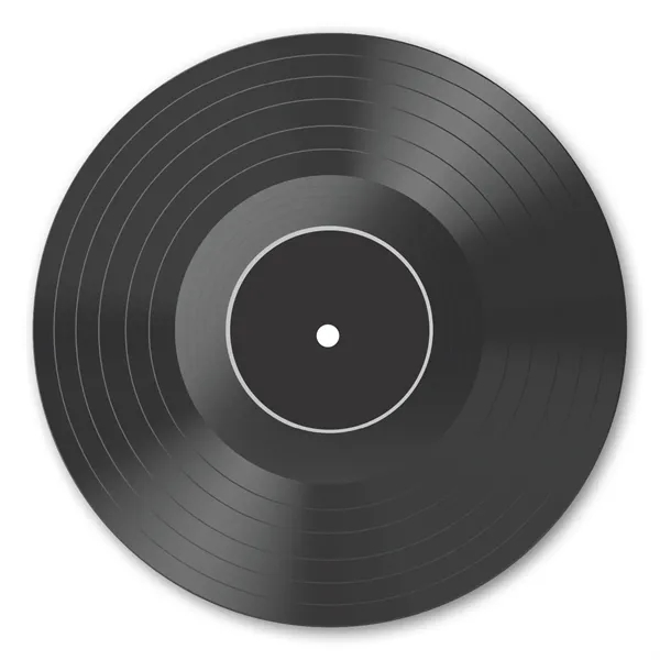 Vinyl Record - Vinyl Record - Image 1 of 1