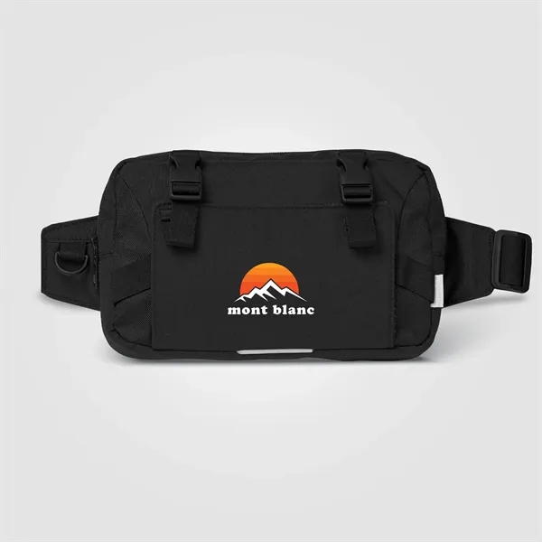 Coastal Threads™ Trek Pack - Coastal Threads™ Trek Pack - Image 0 of 12