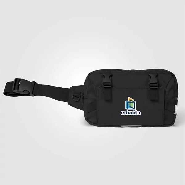 Coastal Threads™ Trek Pack - Coastal Threads™ Trek Pack - Image 1 of 12