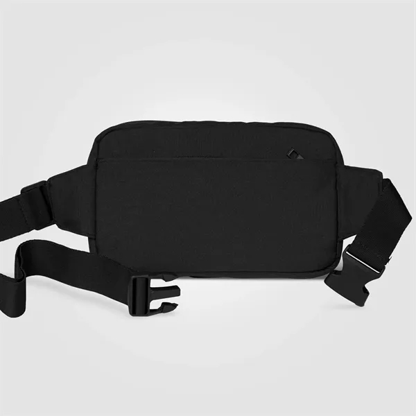 Coastal Threads™ Trek Pack - Coastal Threads™ Trek Pack - Image 2 of 12