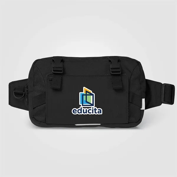 Coastal Threads™ Trek Pack - Coastal Threads™ Trek Pack - Image 3 of 12