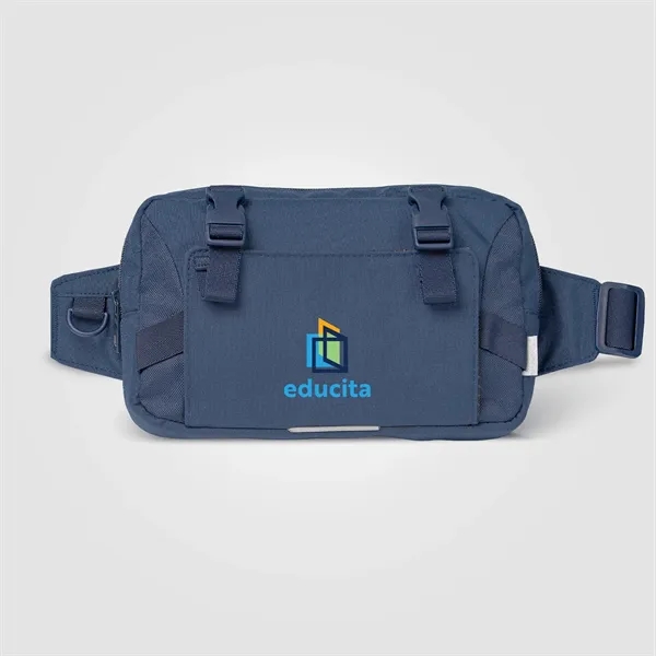 Coastal Threads™ Trek Pack - Coastal Threads™ Trek Pack - Image 4 of 12