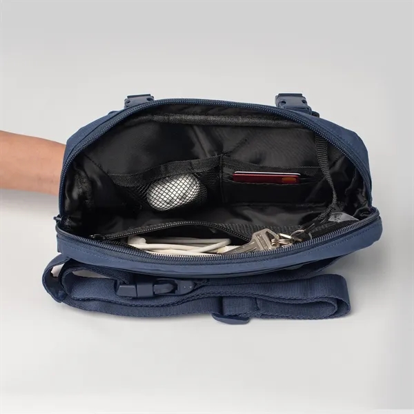 Coastal Threads™ Trek Pack - Coastal Threads™ Trek Pack - Image 5 of 12