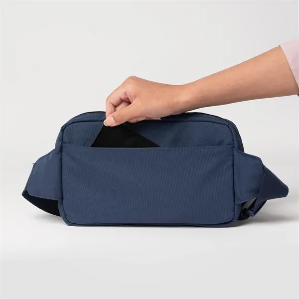 Coastal Threads™ Trek Pack - Coastal Threads™ Trek Pack - Image 6 of 12