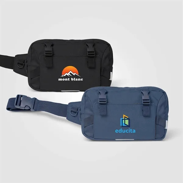 Coastal Threads™ Trek Pack - Coastal Threads™ Trek Pack - Image 7 of 12