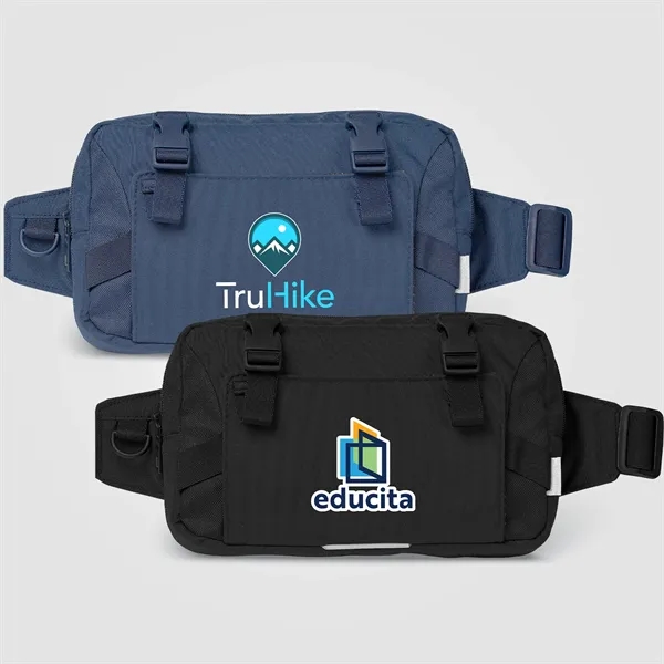 Coastal Threads™ Trek Pack - Coastal Threads™ Trek Pack - Image 9 of 12