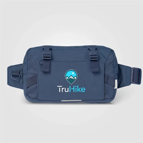 Coastal Threads™ Trek Pack - Coastal Threads™ Trek Pack - Image 10 of 12