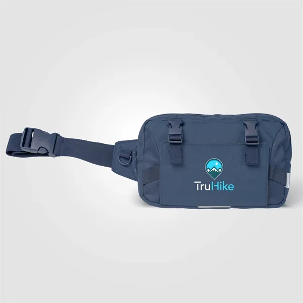 Coastal Threads™ Trek Pack - Coastal Threads™ Trek Pack - Image 11 of 12