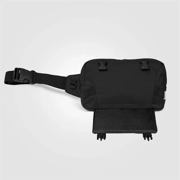 Coastal Threads™ Trek Pack - Coastal Threads™ Trek Pack - Image 12 of 12