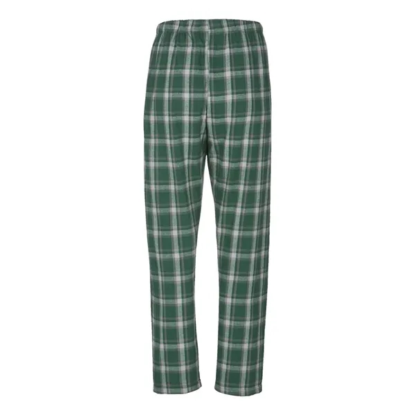 Boxercraft Women's Haley Flannel Pants - Boxercraft Women's Haley Flannel Pants - Image 30 of 87