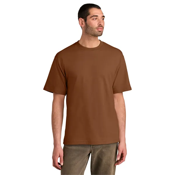 District Heavyweight Very Important Tee - District Heavyweight Very Important Tee - Image 0 of 59