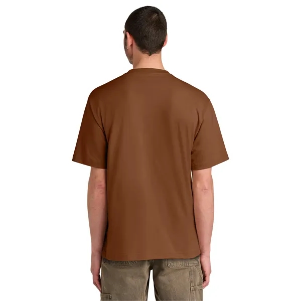 District Heavyweight Very Important Tee - District Heavyweight Very Important Tee - Image 1 of 59