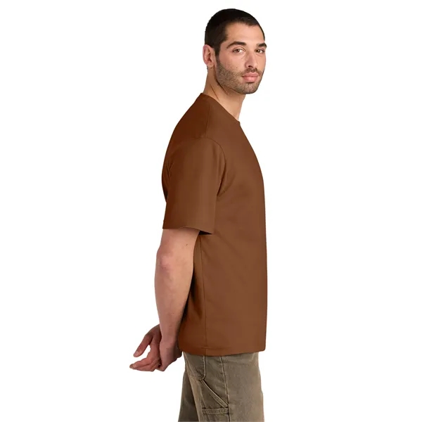 District Heavyweight Very Important Tee - District Heavyweight Very Important Tee - Image 2 of 59