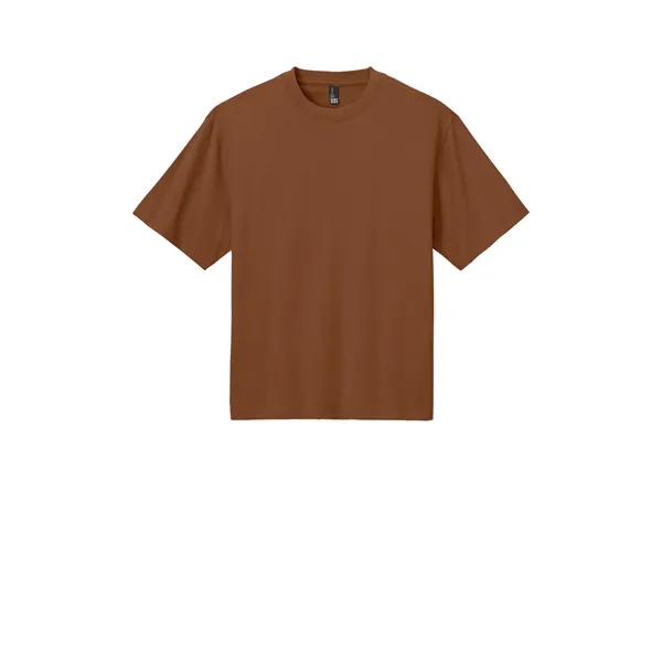 District Heavyweight Very Important Tee - District Heavyweight Very Important Tee - Image 3 of 59