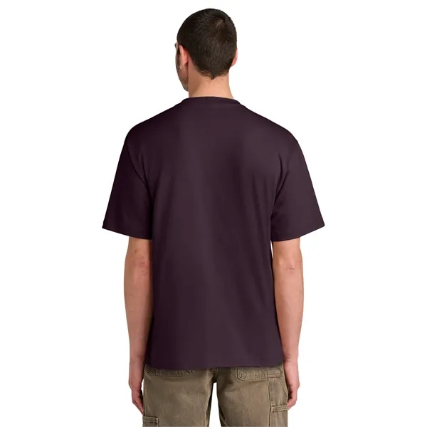 District Heavyweight Very Important Tee - District Heavyweight Very Important Tee - Image 11 of 59