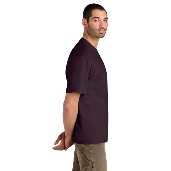District Heavyweight Very Important Tee - District Heavyweight Very Important Tee - Image 12 of 59