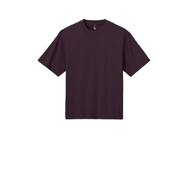 District Heavyweight Very Important Tee - District Heavyweight Very Important Tee - Image 13 of 59