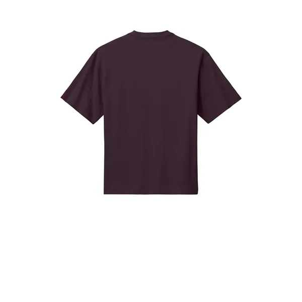 District Heavyweight Very Important Tee - District Heavyweight Very Important Tee - Image 14 of 59