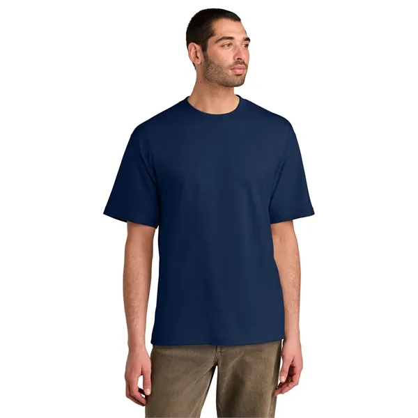 District Heavyweight Very Important Tee - District Heavyweight Very Important Tee - Image 15 of 59