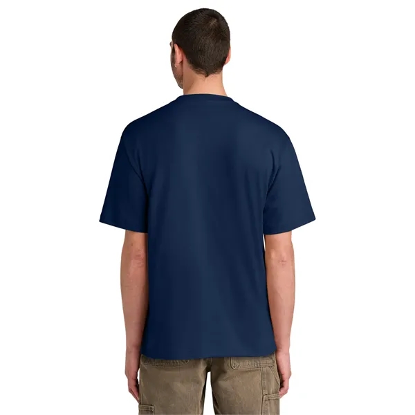 District Heavyweight Very Important Tee - District Heavyweight Very Important Tee - Image 16 of 59