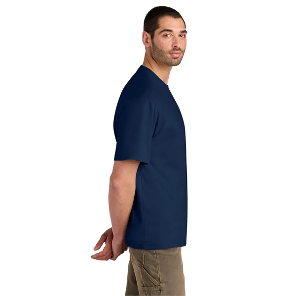 District Heavyweight Very Important Tee - District Heavyweight Very Important Tee - Image 17 of 59