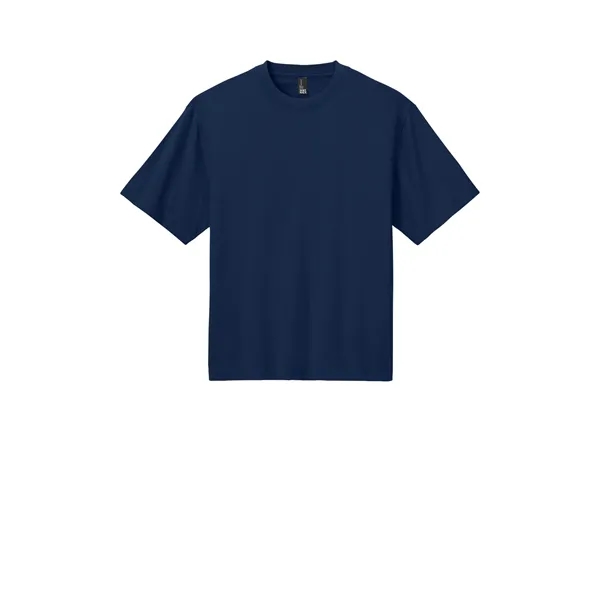 District Heavyweight Very Important Tee - District Heavyweight Very Important Tee - Image 18 of 59