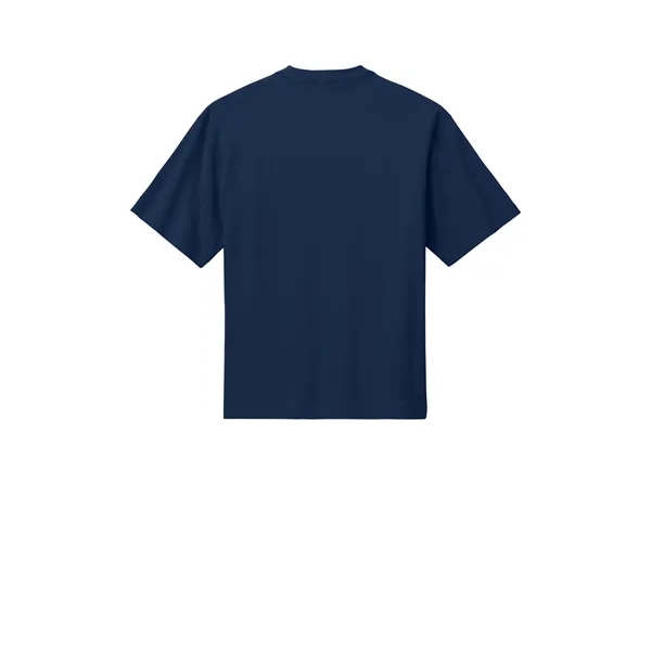 District Heavyweight Very Important Tee - District Heavyweight Very Important Tee - Image 19 of 59