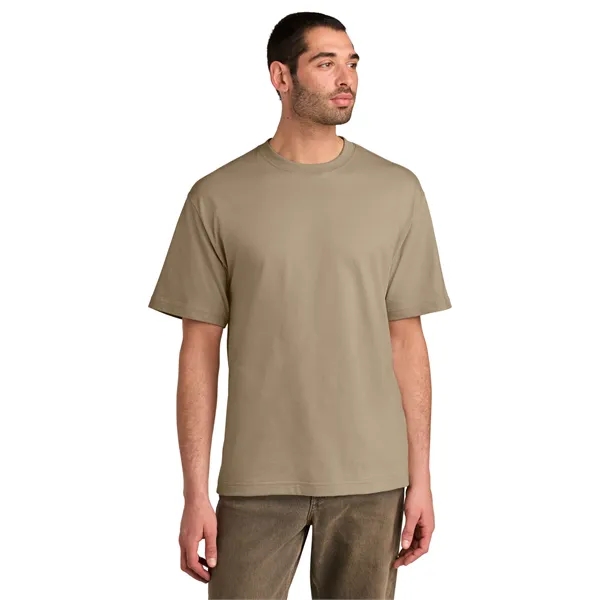 District Heavyweight Very Important Tee - District Heavyweight Very Important Tee - Image 20 of 59