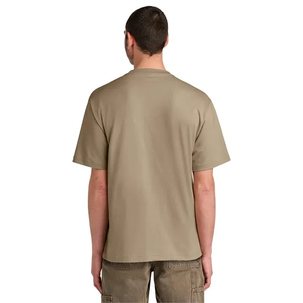 District Heavyweight Very Important Tee - District Heavyweight Very Important Tee - Image 21 of 59