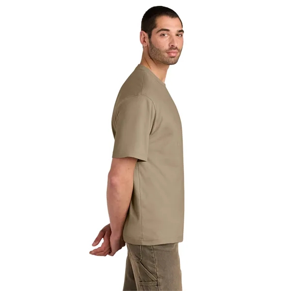 District Heavyweight Very Important Tee - District Heavyweight Very Important Tee - Image 22 of 59
