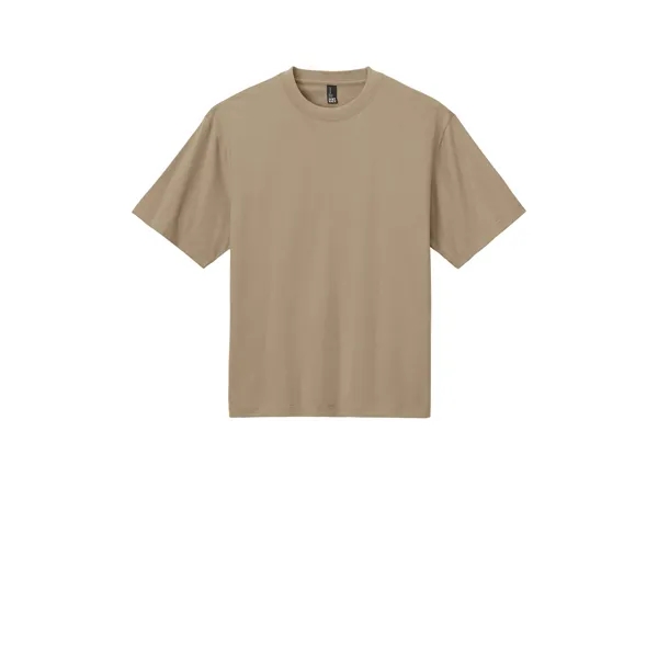 District Heavyweight Very Important Tee - District Heavyweight Very Important Tee - Image 23 of 59