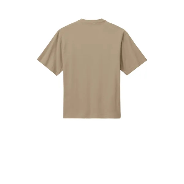 District Heavyweight Very Important Tee - District Heavyweight Very Important Tee - Image 24 of 59