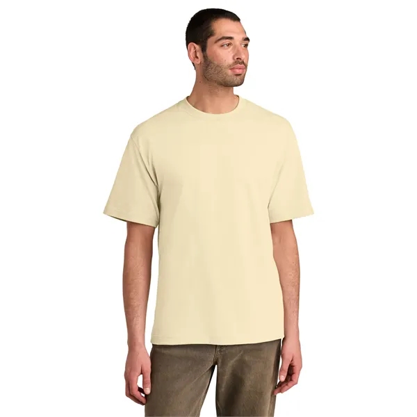 District Heavyweight Very Important Tee - District Heavyweight Very Important Tee - Image 30 of 59