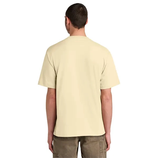 District Heavyweight Very Important Tee - District Heavyweight Very Important Tee - Image 31 of 59