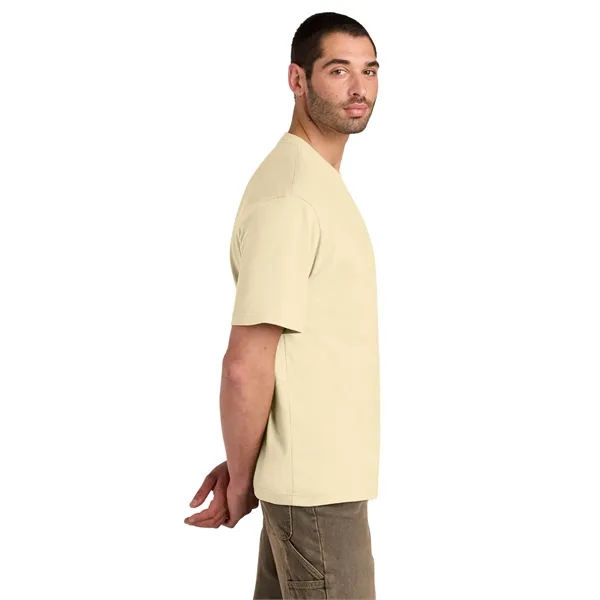 District Heavyweight Very Important Tee - District Heavyweight Very Important Tee - Image 32 of 59