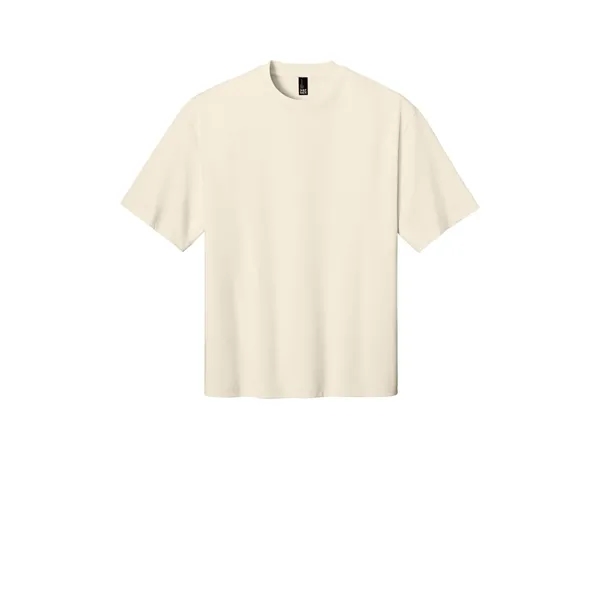 District Heavyweight Very Important Tee - District Heavyweight Very Important Tee - Image 33 of 59