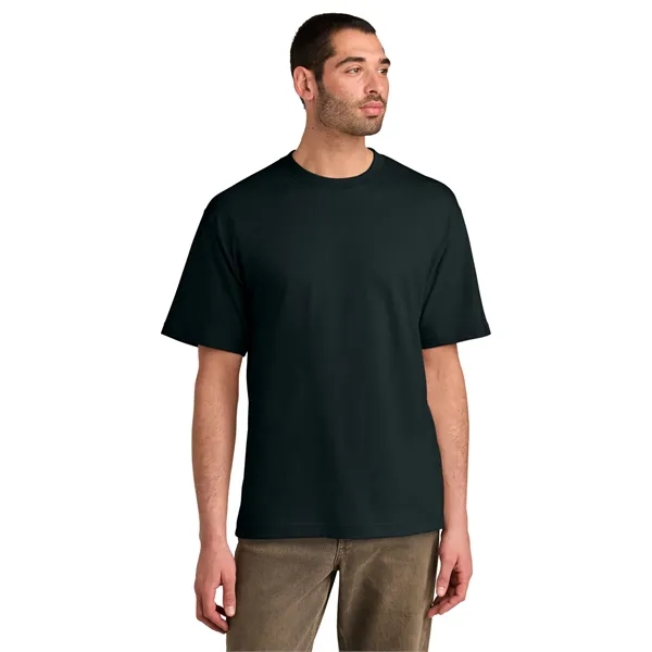 District Heavyweight Very Important Tee - District Heavyweight Very Important Tee - Image 45 of 59